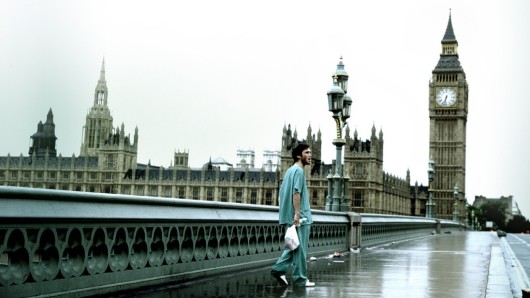28-Days-Later-1024x576