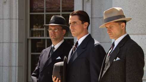 Center-Christian-Bale-star-as-Melvin-Purvis-in-Universal-Pictures-Public-Enemies-27